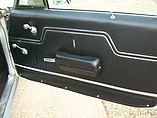 1972 Chevrolet El Camino Photo #18