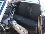1970 Pontiac GTO Photo #20