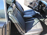 1970 Pontiac GTO Photo #23