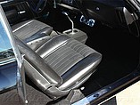 1970 Pontiac GTO Photo #24