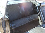 1970 Pontiac GTO Photo #25