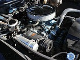 1970 Pontiac GTO Photo #28