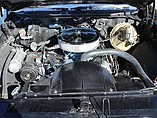 1970 Pontiac GTO Photo #29
