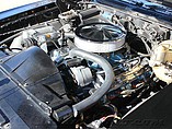 1970 Pontiac GTO Photo #30