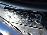 1970 Pontiac GTO Photo #32