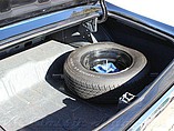 1970 Pontiac GTO Photo #33