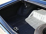 1970 Pontiac GTO Photo #35