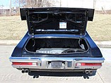 1970 Pontiac GTO Photo #36