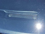 1970 Pontiac GTO Photo #38