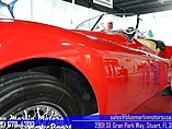 1956 Jaguar XK-140MC Photo #4