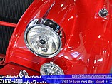 1956 Jaguar XK-140MC Photo #11