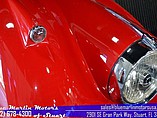 1956 Jaguar XK-140MC Photo #12