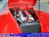 1956 Jaguar XK-140MC Photo #16