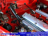 1956 Jaguar XK-140MC Photo #18
