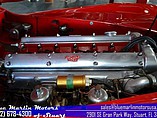 1956 Jaguar XK-140MC Photo #19