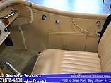 1956 Jaguar XK-140MC Photo #23