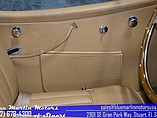 1956 Jaguar XK-140MC Photo #24