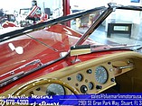 1956 Jaguar XK-140MC Photo #26
