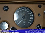1956 Jaguar XK-140MC Photo #27