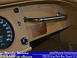 1956 Jaguar XK-140MC Photo #28