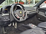 2013 Ferrari 458 Italia Photo #6