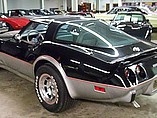 1978 Chevrolet Corvette Photo #4