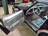 1978 Chevrolet Corvette Photo #5
