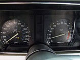 1978 Chevrolet Corvette Photo #6