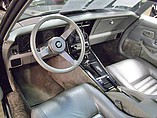 1978 Chevrolet Corvette Photo #7