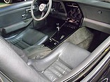 1978 Chevrolet Corvette Photo #8