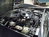 1978 Chevrolet Corvette Photo #10