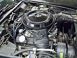 1978 Chevrolet Corvette Photo #11