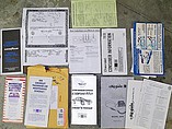 1978 Chevrolet Corvette Photo #12