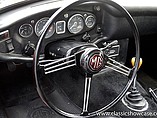 1969 MG BGT Photo #9