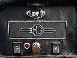 1969 MG BGT Photo #10