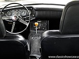1969 MG BGT Photo #11