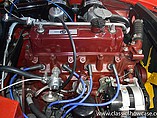 1969 MG BGT Photo #23