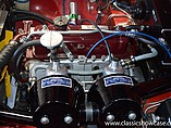 1969 MG BGT Photo #24