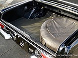 1969 Mercedes-Benz 280SL Photo #9