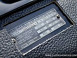 1969 Mercedes-Benz 280SL Photo #10