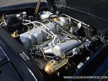 1969 Mercedes-Benz 280SL Photo #11
