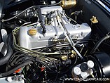 1969 Mercedes-Benz 280SL Photo #12