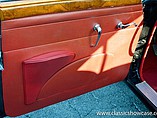 1963 Jaguar MK 2 Photo #5
