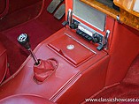 1963 Jaguar MK 2 Photo #9