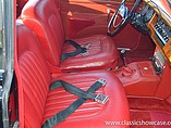 1963 Jaguar MK 2 Photo #10