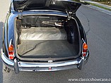 1963 Jaguar MK 2 Photo #13