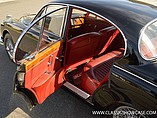 1963 Jaguar MK 2 Photo #16