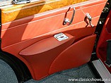 1963 Jaguar MK 2 Photo #17