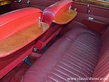 1963 Jaguar MK 2 Photo #18