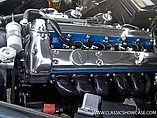 1963 Jaguar MK 2 Photo #23